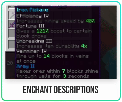 Enchant-Descriptions.gif