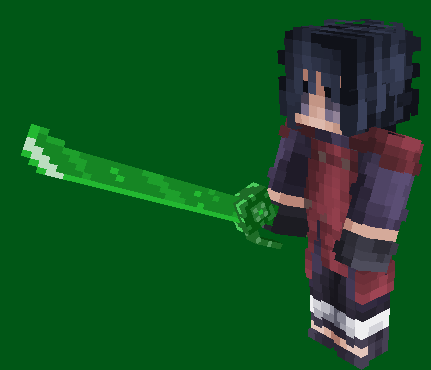 creatures_sword_pic.gif