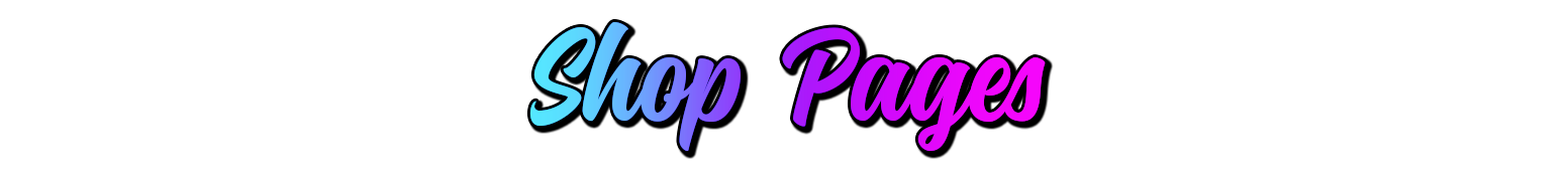 shop-pages.png