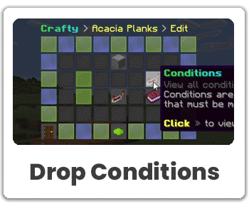 [IMG]