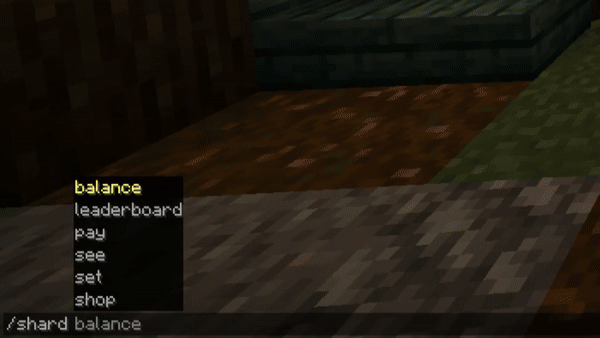 3.gif