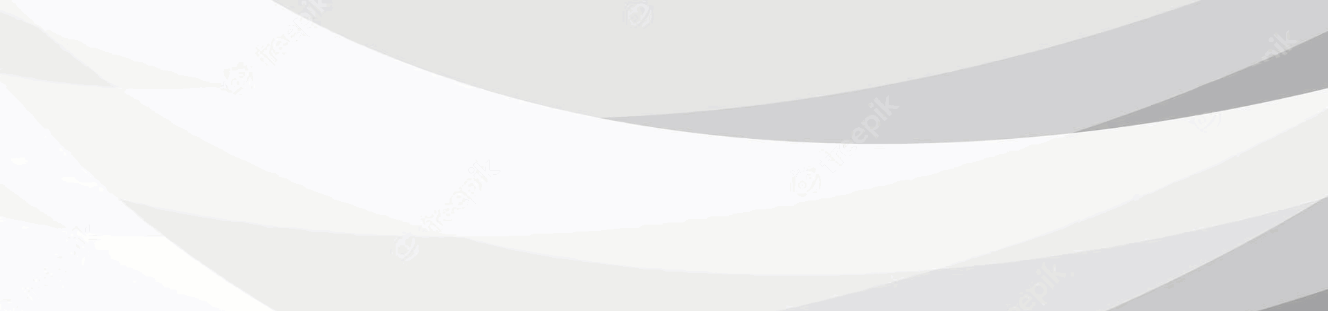 [IMG]