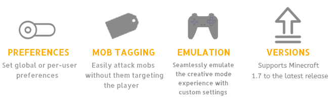 [IMG]