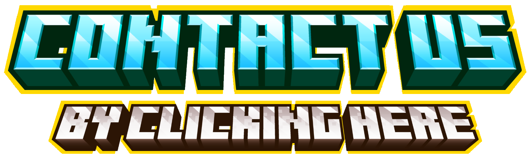 Contact US.png