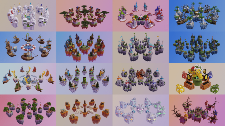 gm6qTi6.png