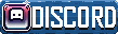 discord botton.png