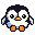 [IMG]