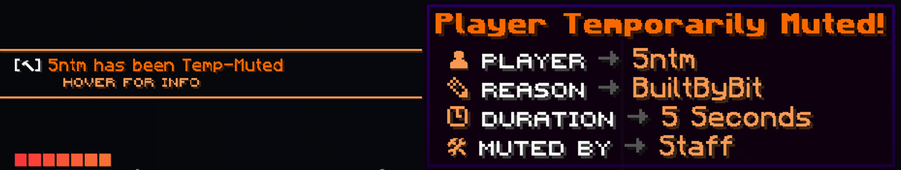 8oys42t.png