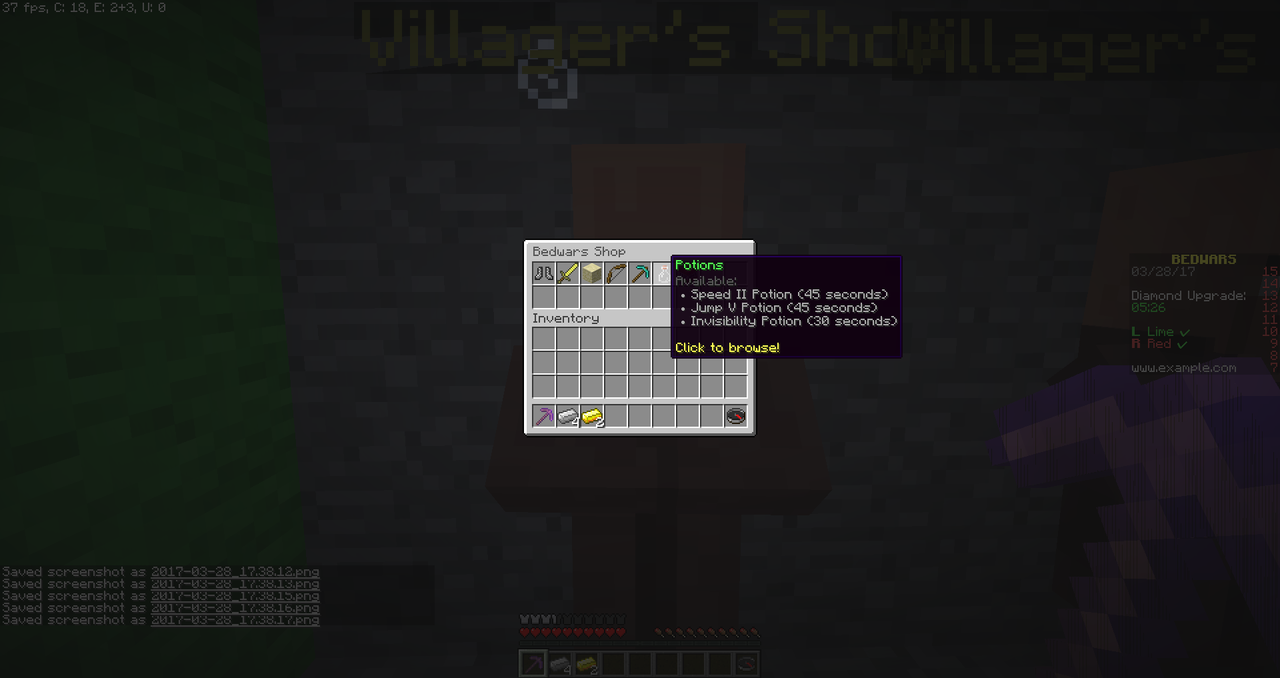 HL6JhwO.png