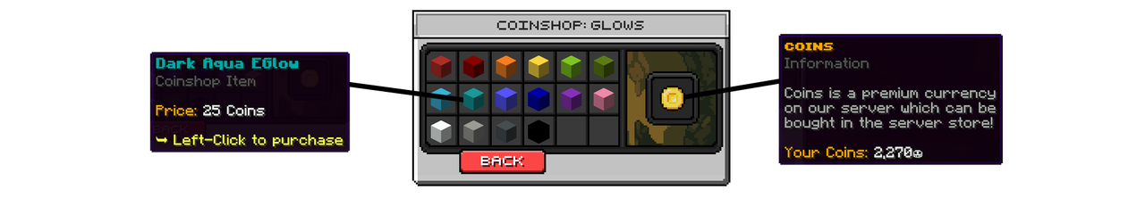 menu2.png