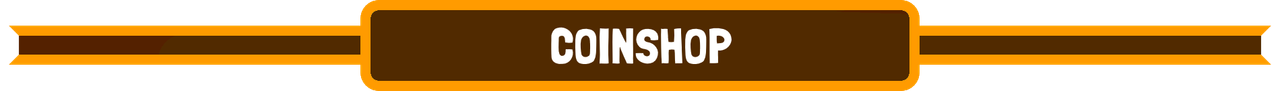 coinshop.png