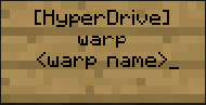 [IMG]