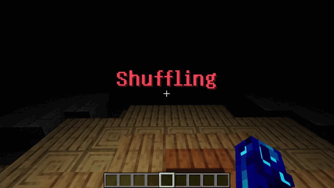 [IMG]