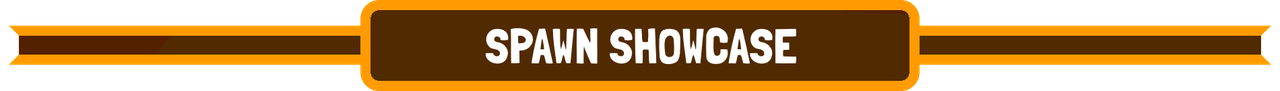 spawnshowcase.png