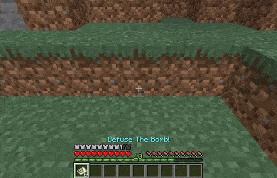 [IMG]