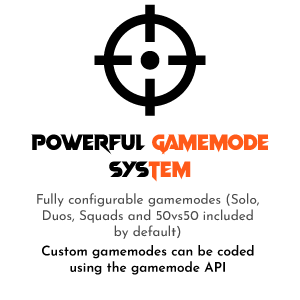 [IMG]