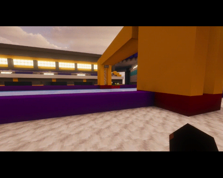 [IMG]