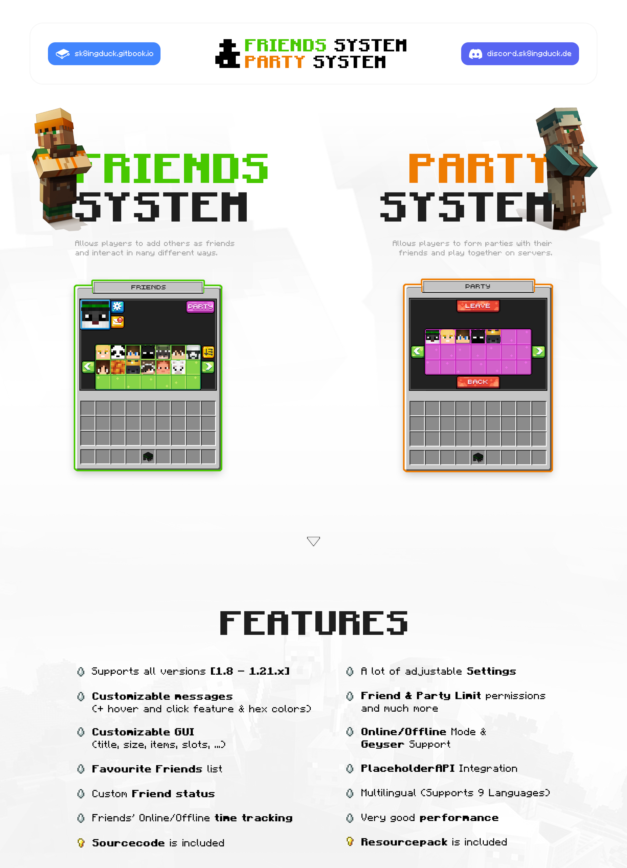 [IMG]