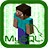 [IMG]