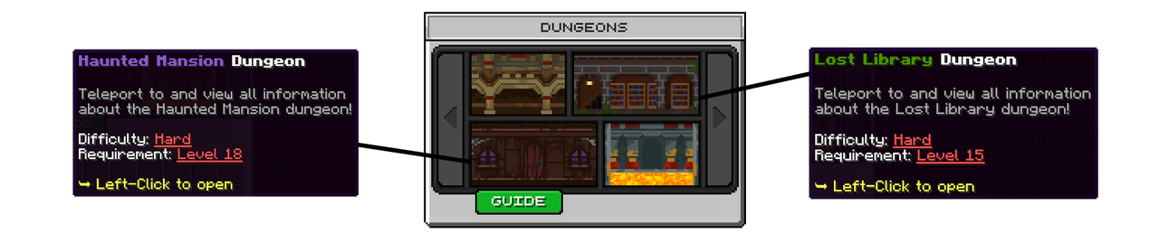 dungeonmenu2.png