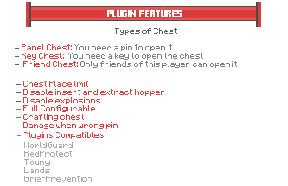 [IMG]