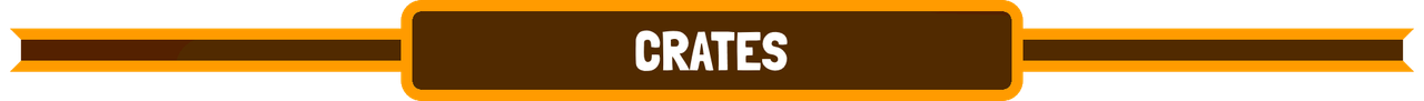 crates.png