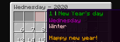 [IMG]