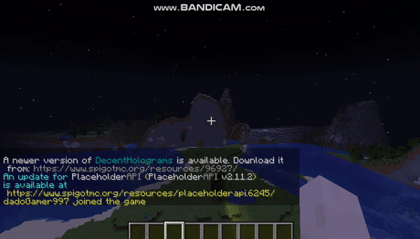 [IMG]