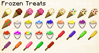 kihre80zdgasw5us8xgzcpzqmezh