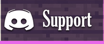 [IMG]