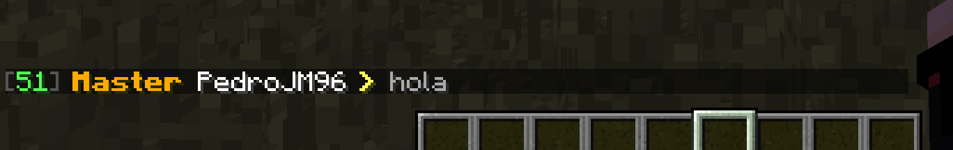 [IMG]