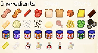 oqppnhedochlbneyb67qo76r0ykx