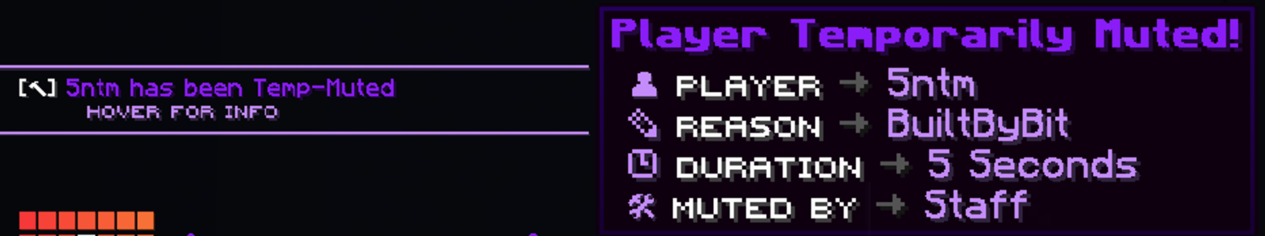 COuT6ER.png