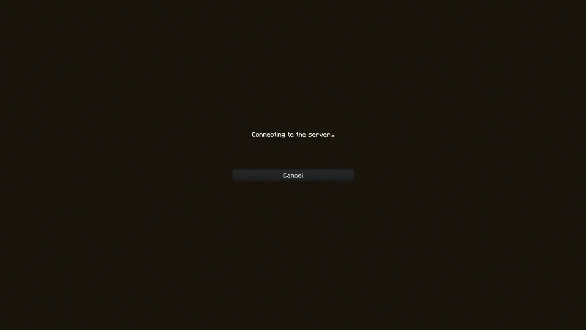 3VwNDm8.gif