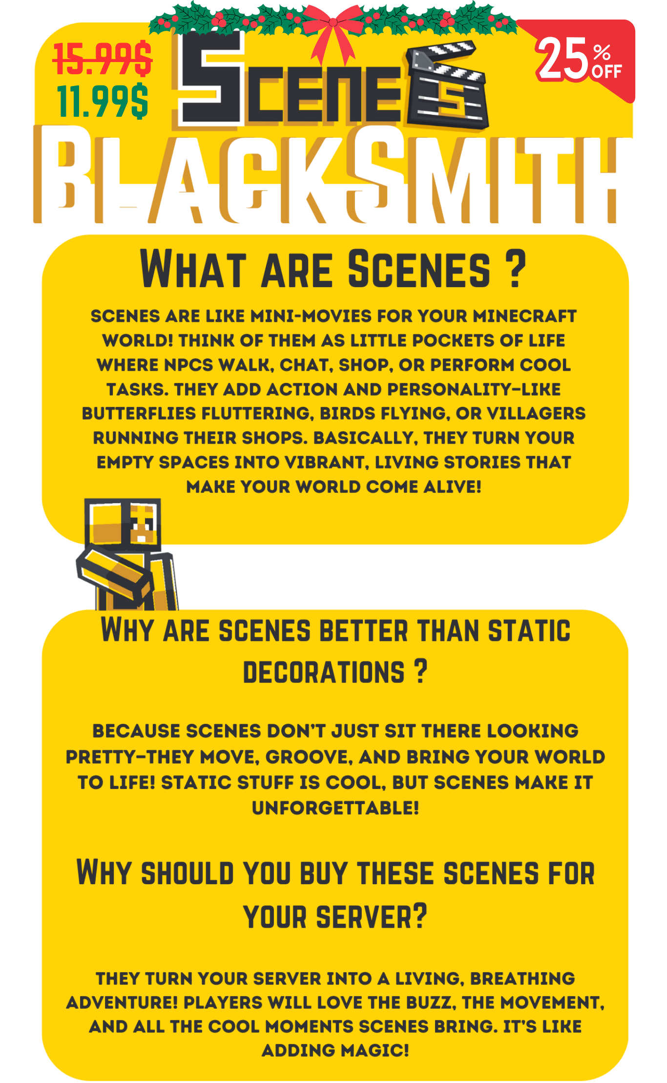 f1a5f7df-7a70-4ab1-a364-1b974ff589a8.png