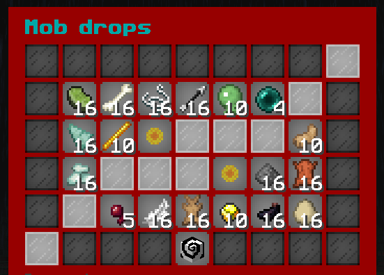 Oh61vFa.png