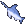 qfiYVOI.png