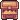 NMIfHbk.png