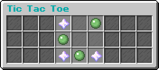 [IMG]
