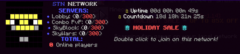 [IMG]