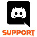 [IMG]