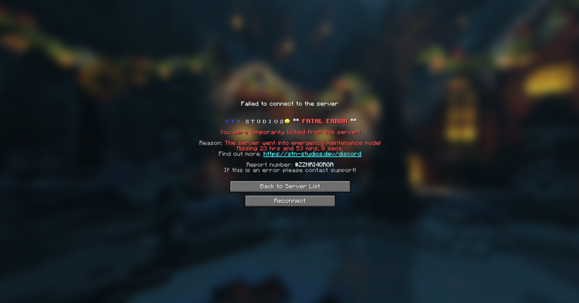 ApQJoww.png