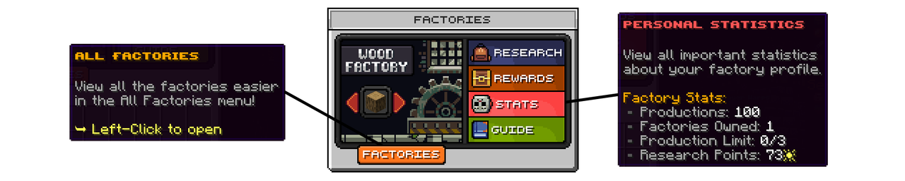 factories.png