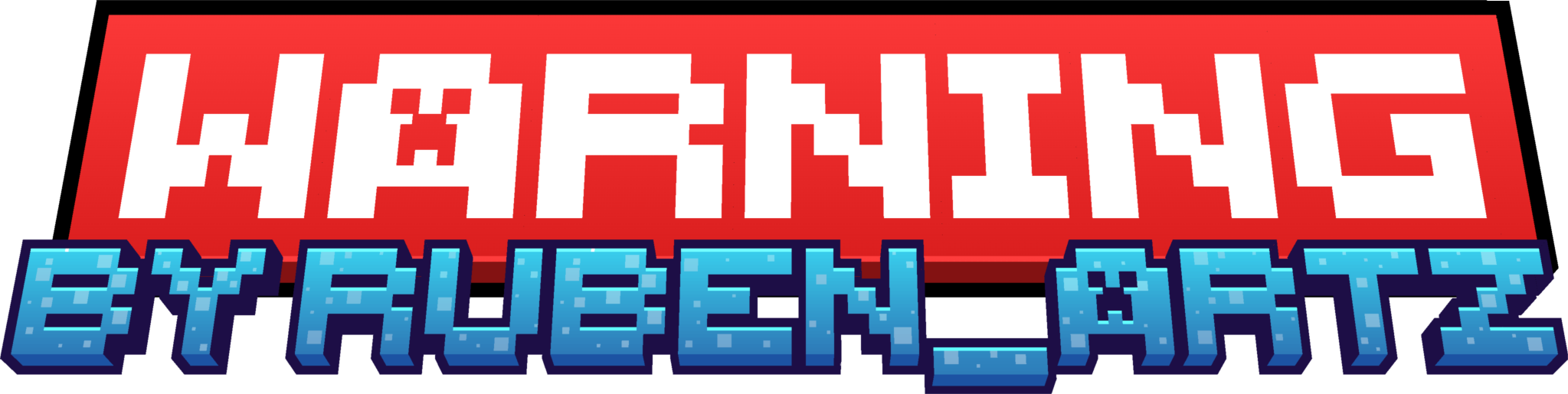 1VTJmuI.png