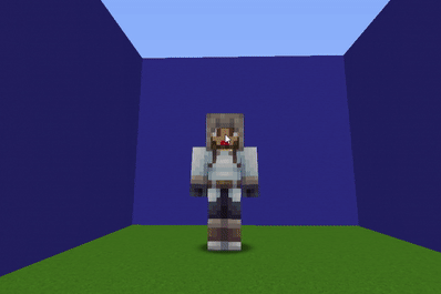 [IMG]