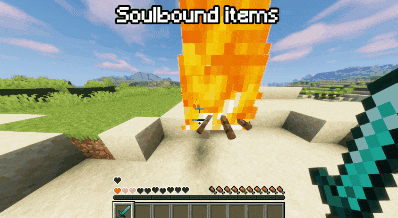 [IMG]
