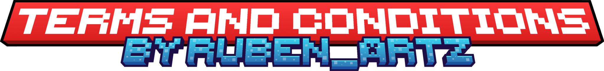 tPDGpWC.png