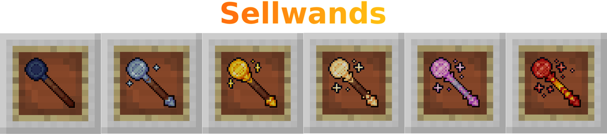 [IMG]