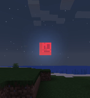 [IMG]