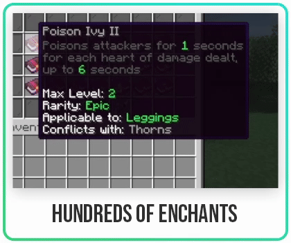 Hundreds-of-Enchants.gif
